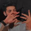 faraz_jutt6