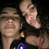 carolyne_zx