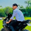 Hasib