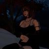 thedemonofspades