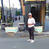 alisalim2271