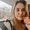 elsangelaleoneladvogada
