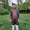 md.nurul.afser8