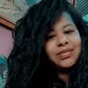 cristiane.silva74