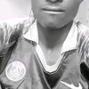 alameenubola49