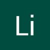 lilink88