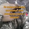 user5091141200090