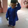 marzlah