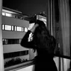 m_arwa.3