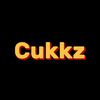 cukkz_01