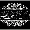 muhamadjuhan