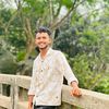 mdhossain9296