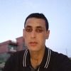 taharbourahla8