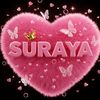 surayaothman35