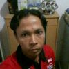 user3041849990909