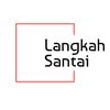 langkahsantui