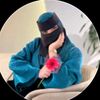 kipa.payal58