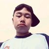 ce_kanzel