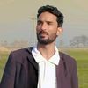 razwanali7572
