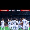 barudakhalamadrid