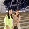 nanphyuphyu96