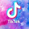 Tiktok Peruvian