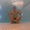 aland_swim3