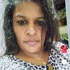 vihangiakashaviha