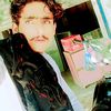 auser2917866778
