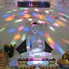 naing77171