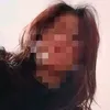 angizhu2