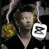 cobrakai_boi78yannick