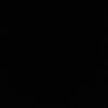 wlghdjsks9