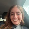 totii.rossi1