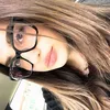 auri_20111