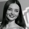 alosha2003a