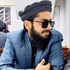 umarsiddique0746