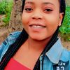 incia_sia
