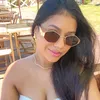 crismendess__