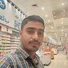 user391234815