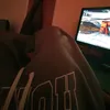 eddidnt