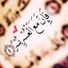 user1140240324440