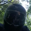 lechoo79