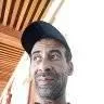 imohamdnor