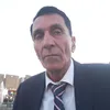 user1753153077155