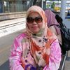 zawiahmohamad41
