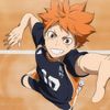jplaysvolleyball