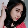 gemintangputrantiwi