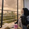ayafarah22