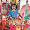 ksyedsyed